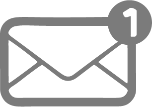 Asset 1grayemail Asset 1grayemail