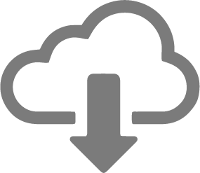Asset 2graycloud Asset 2graycloud