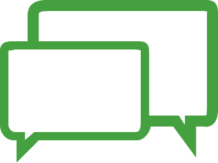 Asset 3graychat Asset 3graychat