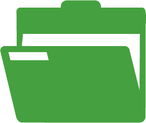 Asset 4greenfolder Asset 4greenfolder
